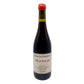 Domaine des Ardoisieres Vin des Allobroges Silice Rouge 2024
