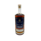 Starlight 4.5 years Bottled-In-Bond Straight Bourbon