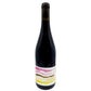 Floral Terranes North Fork Cab Franc & Merlot 2023
