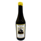 Domaine des Coteaux du Val de Sorne Vin Jaune 2011