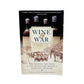 Wine and War: The French, the Nazis, and the Battle for France's Greatest Treasure by Don & Petie Kladstrup