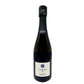 Marguet Champagne Yuman 1er Cru NV (b.22)